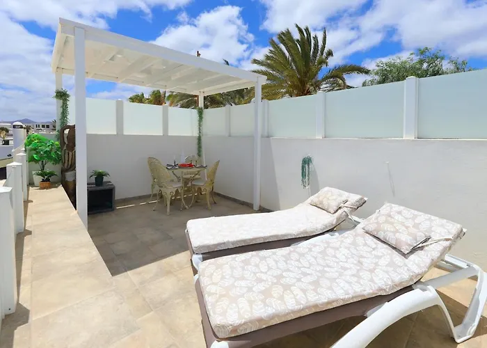 Casa John