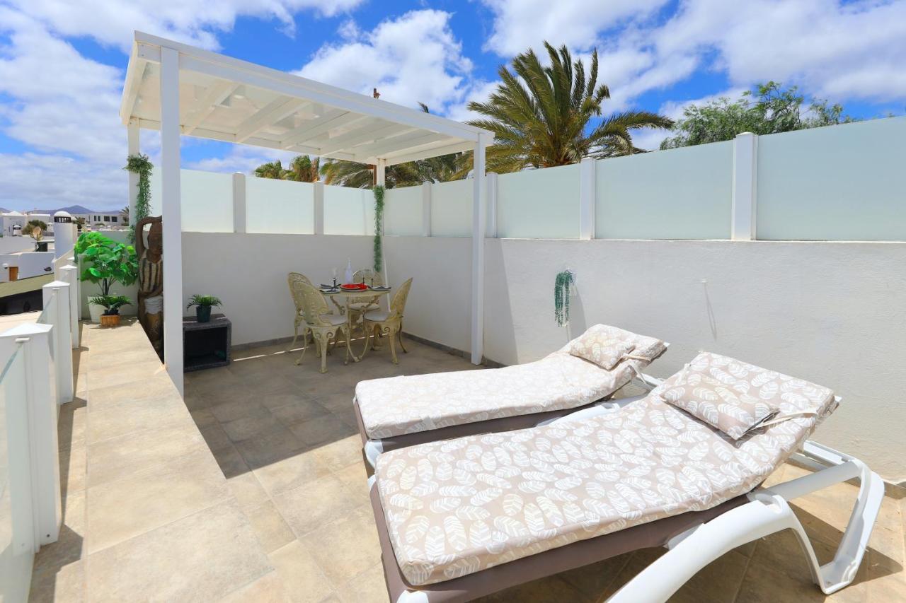 Casa John *