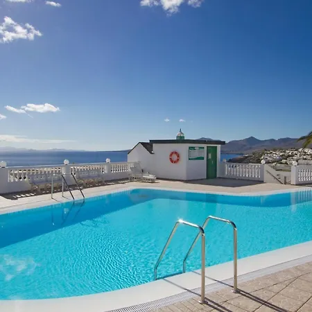 Casa John Puerto del Carmen (Lanzarote) Exterior photo