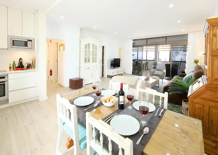 Casa John